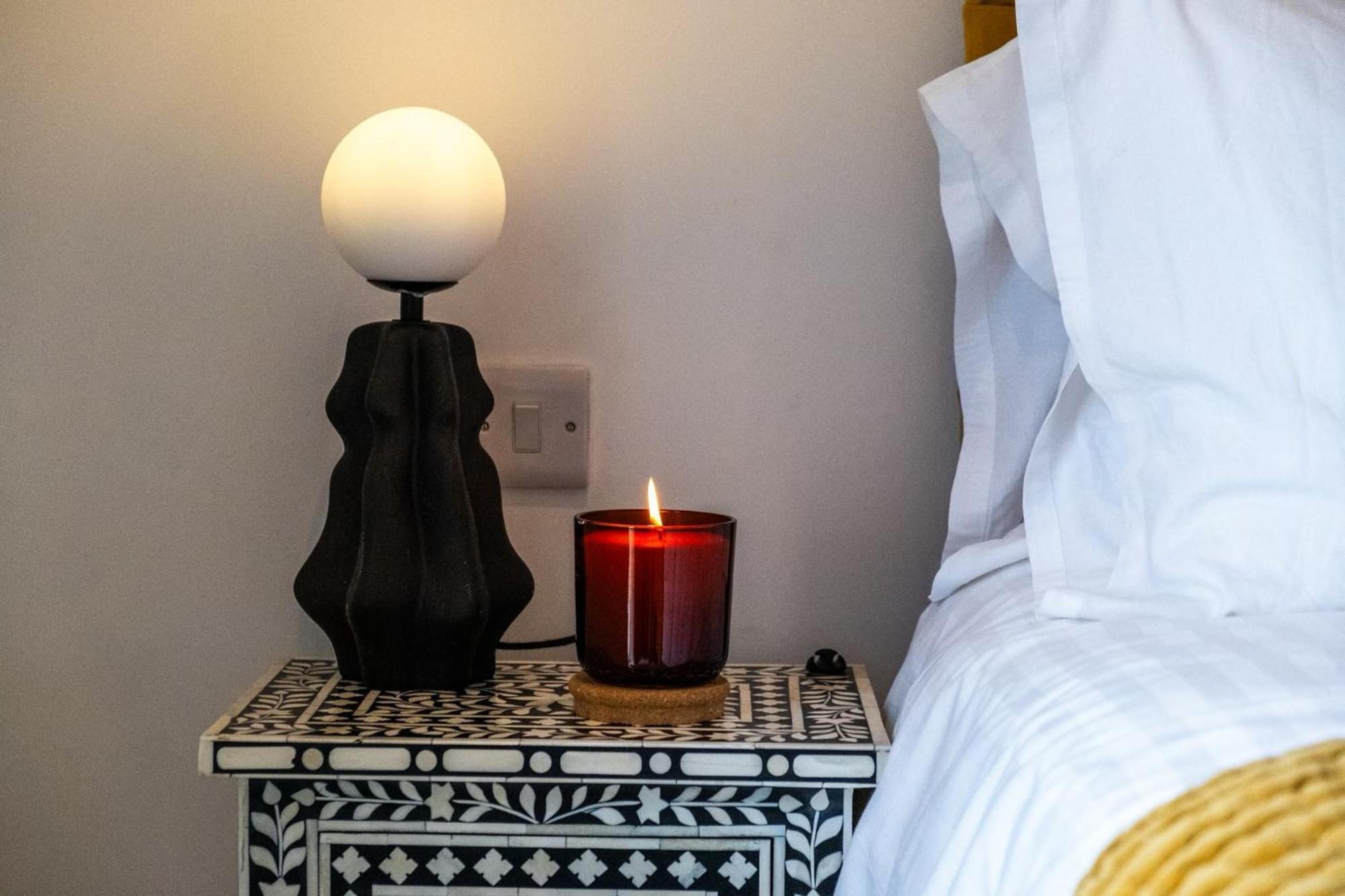 Luxurious & Glamorous Centrally Located 2 Bedroom 2 Bathroom Apartment - Central Birmingham - Secure Parking - Netflix Экстерьер фото
